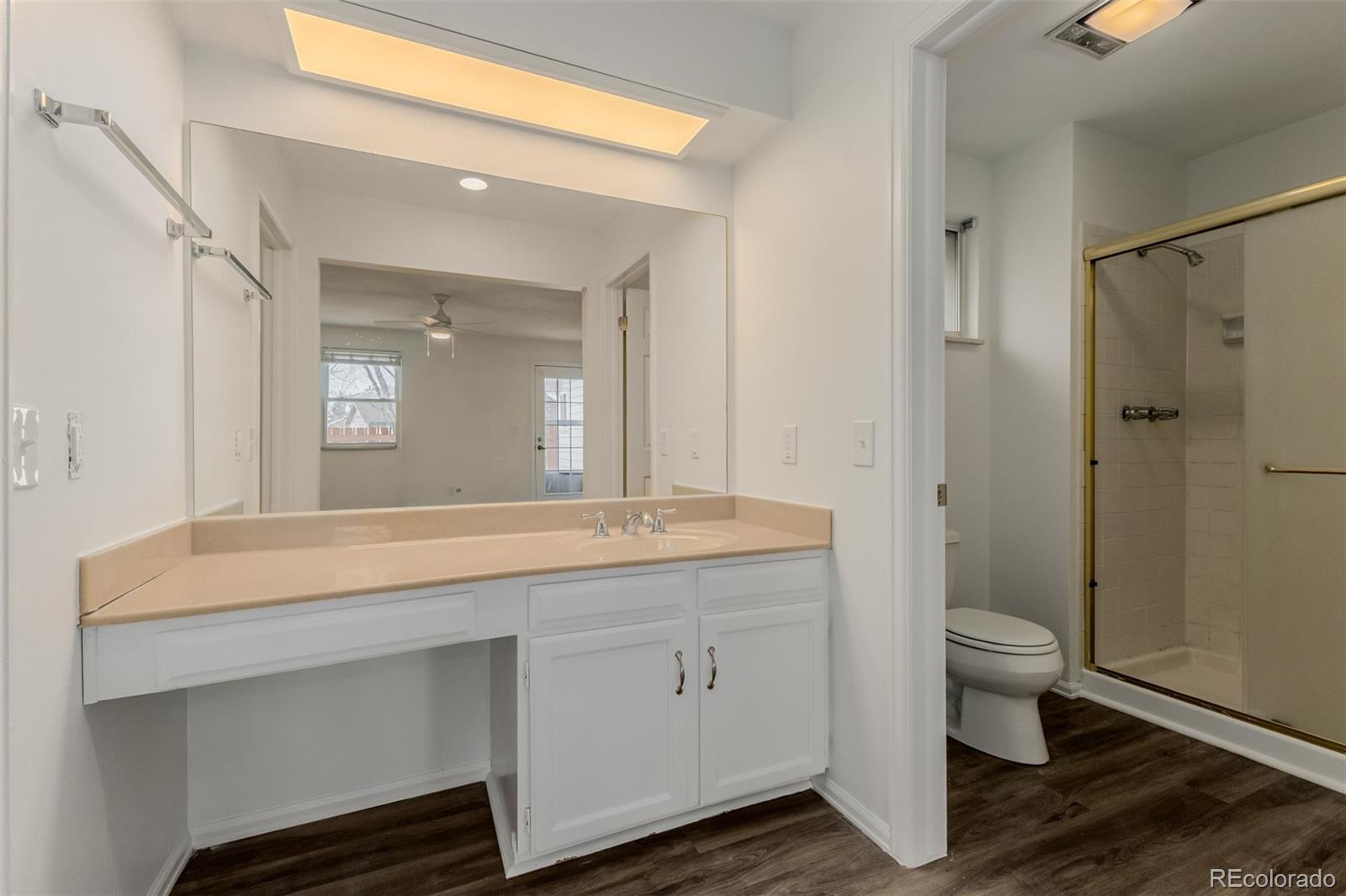 MLS Image #16 for 9760 w 82nd place,arvada, Colorado