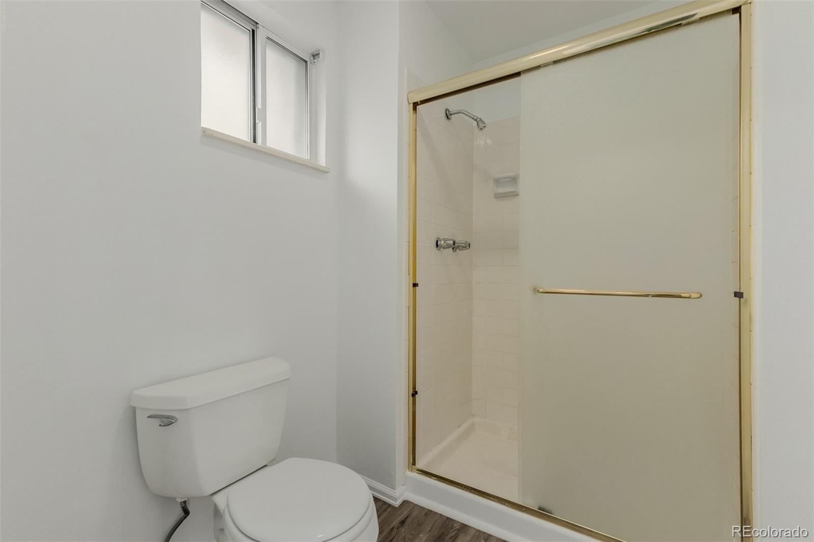 MLS Image #17 for 9760 w 82nd place,arvada, Colorado