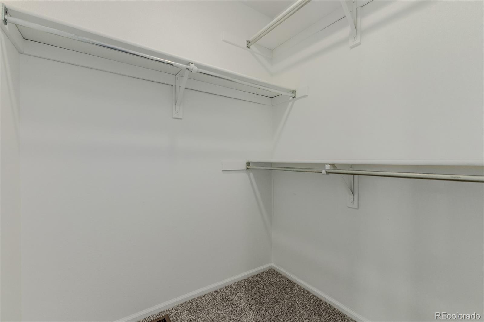 MLS Image #18 for 9760 w 82nd place,arvada, Colorado