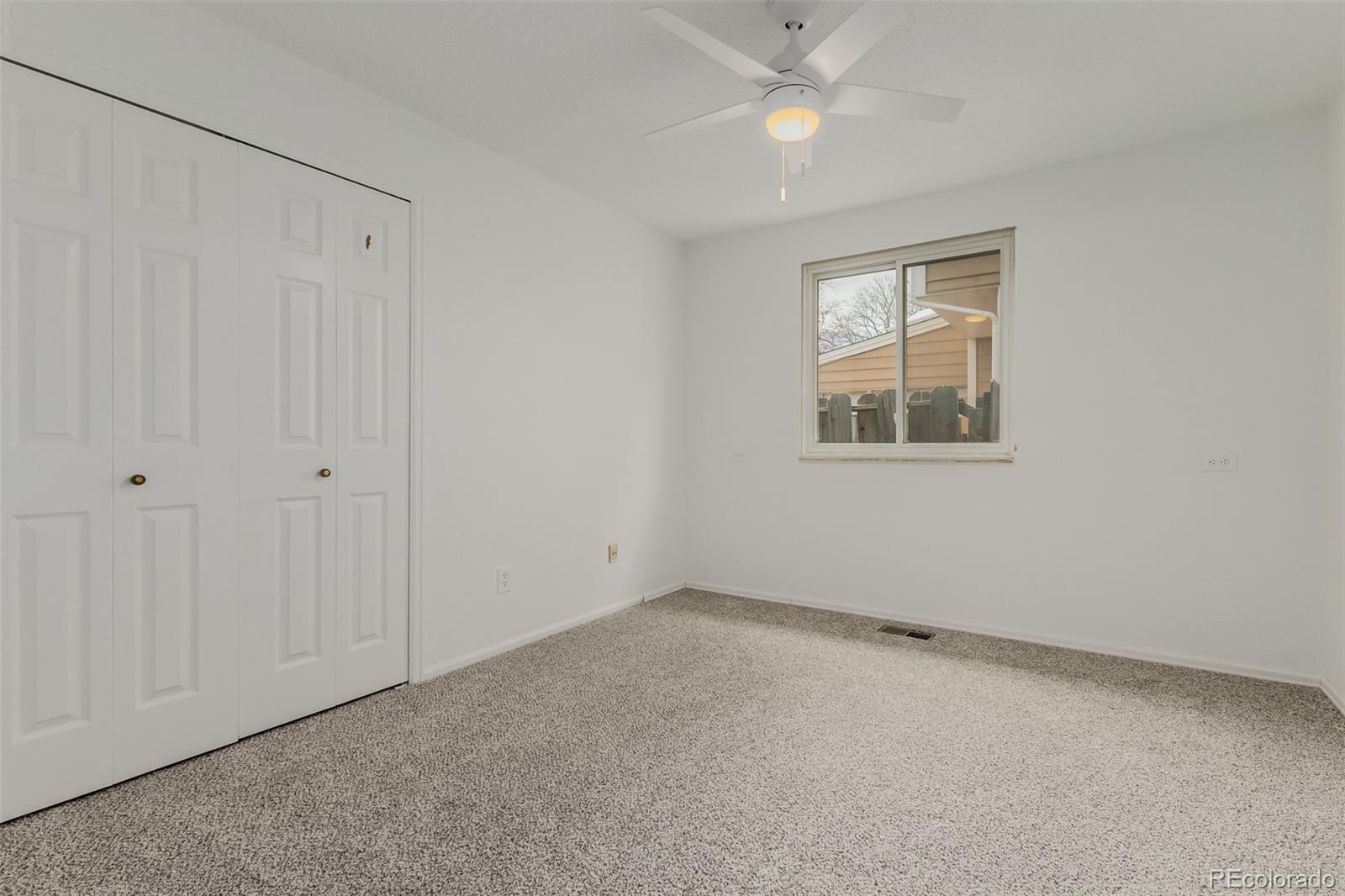 MLS Image #19 for 9760 w 82nd place,arvada, Colorado