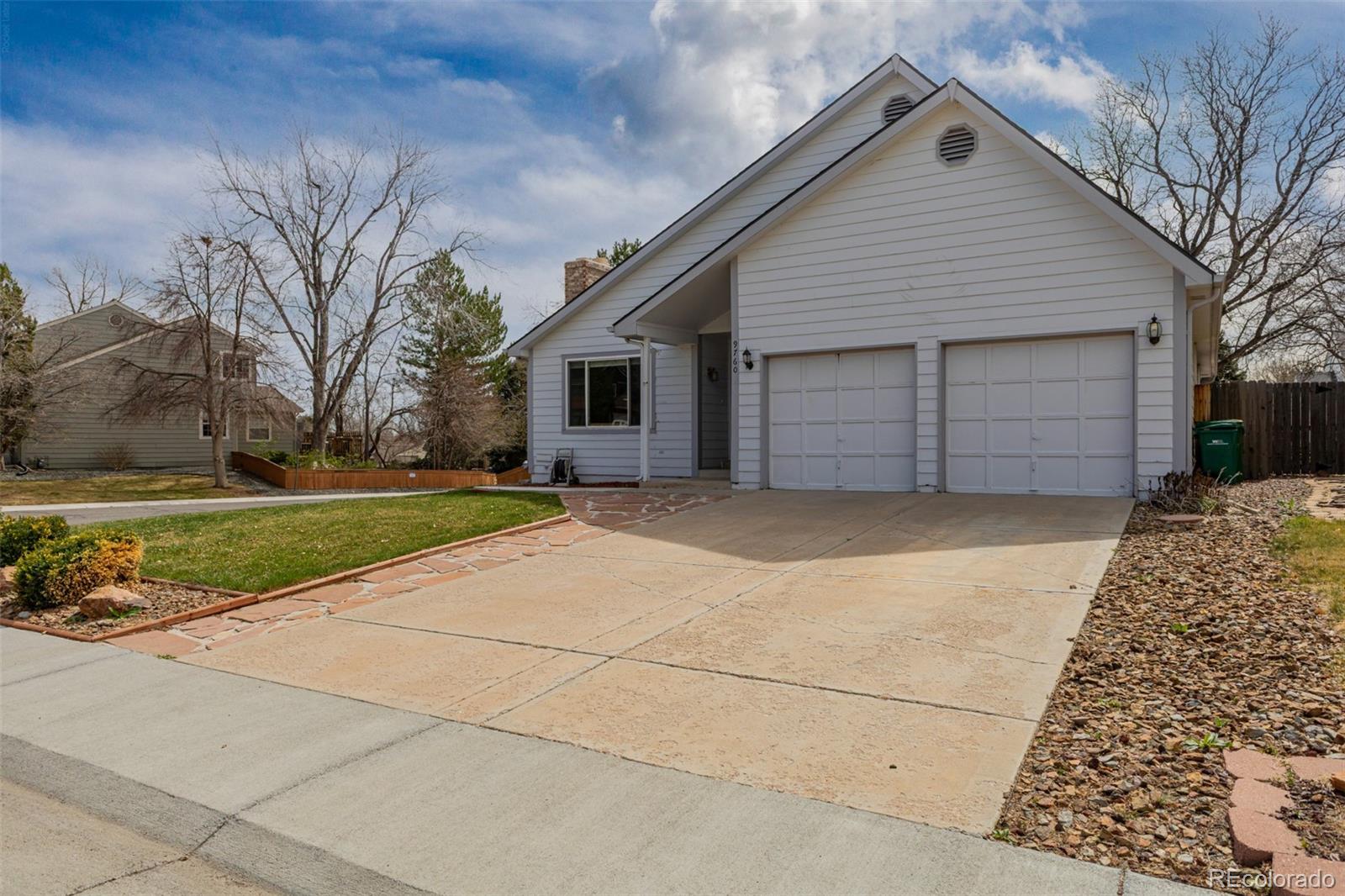 MLS Image #2 for 9760 w 82nd place,arvada, Colorado