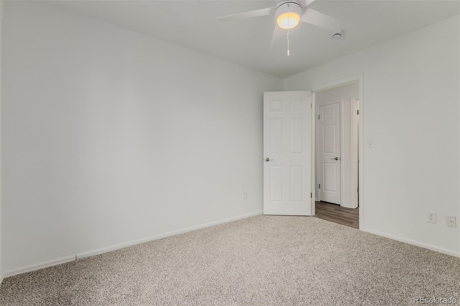 MLS Image #20 for 9760 w 82nd place,arvada, Colorado