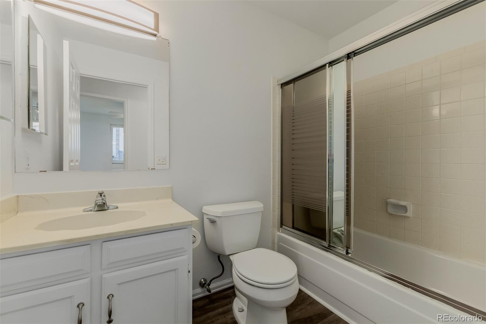 MLS Image #21 for 9760 w 82nd place,arvada, Colorado