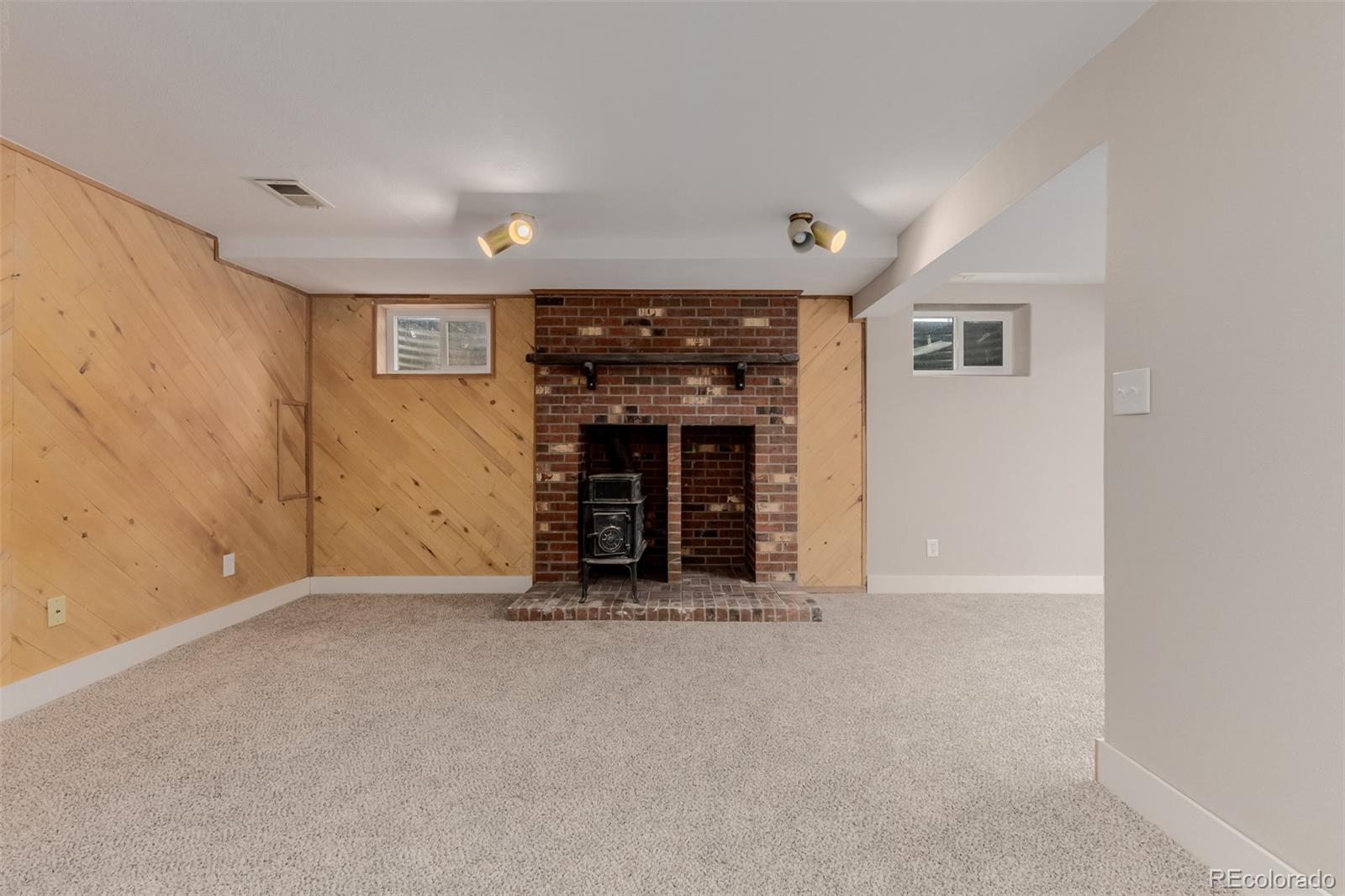 MLS Image #22 for 9760 w 82nd place,arvada, Colorado