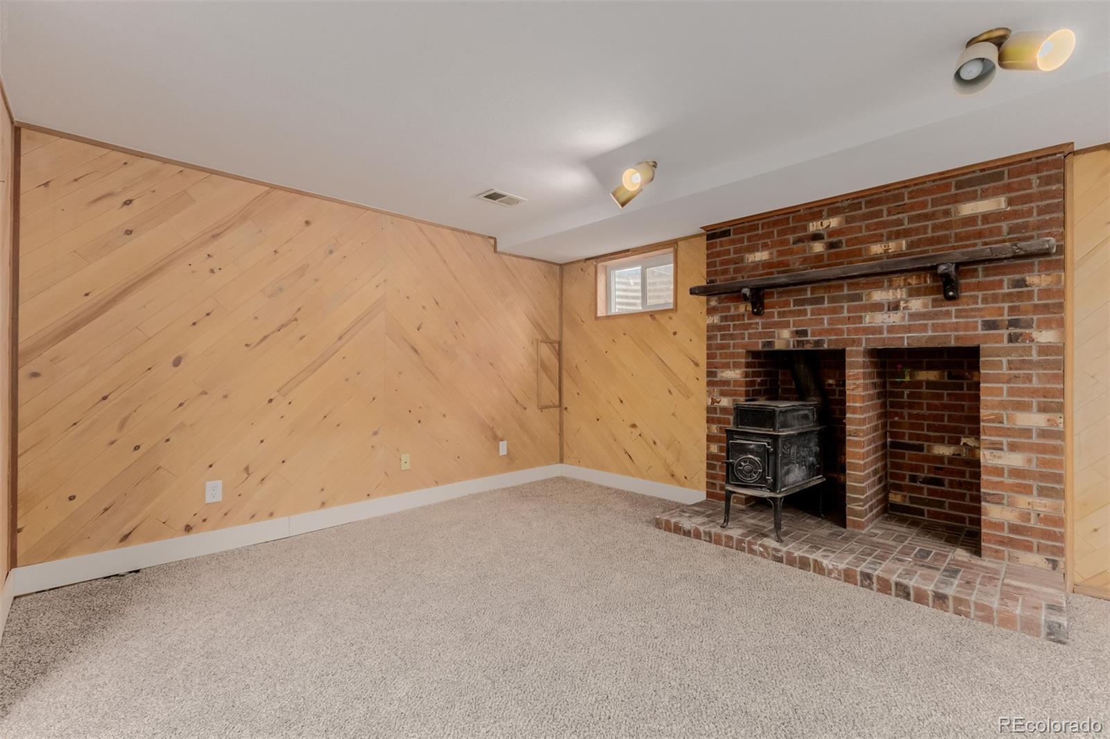 MLS Image #23 for 9760 w 82nd place,arvada, Colorado