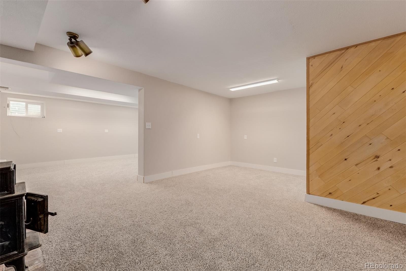 MLS Image #24 for 9760 w 82nd place,arvada, Colorado
