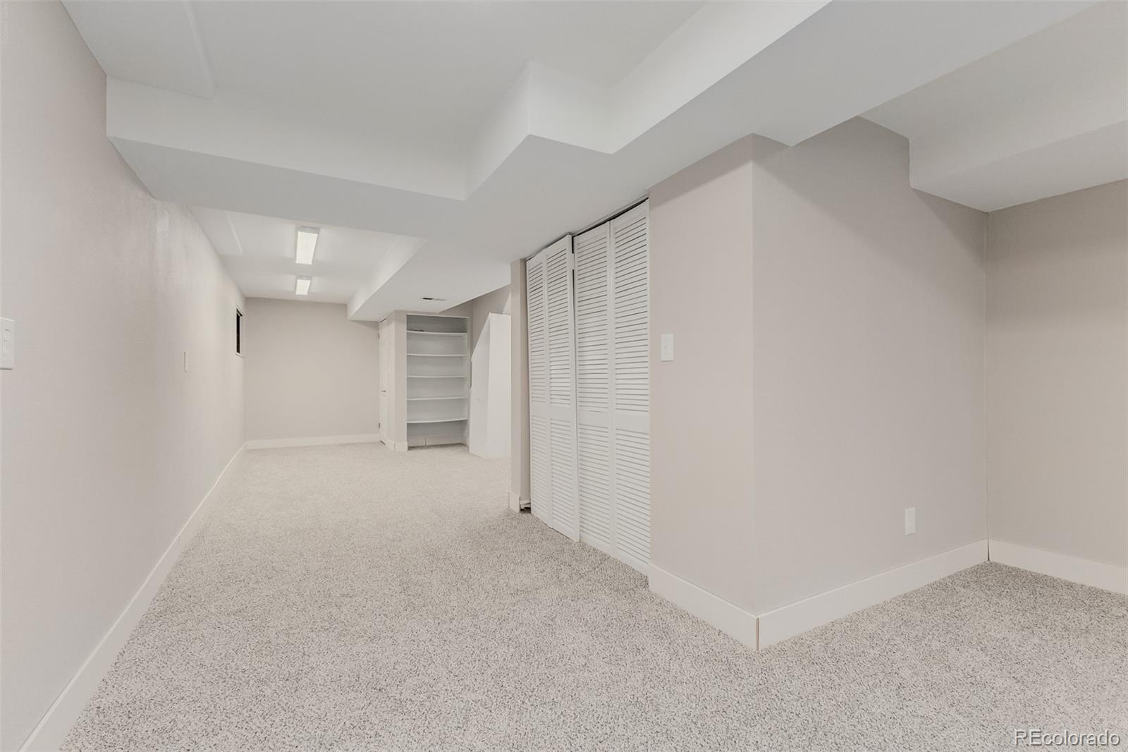 MLS Image #25 for 9760 w 82nd place,arvada, Colorado