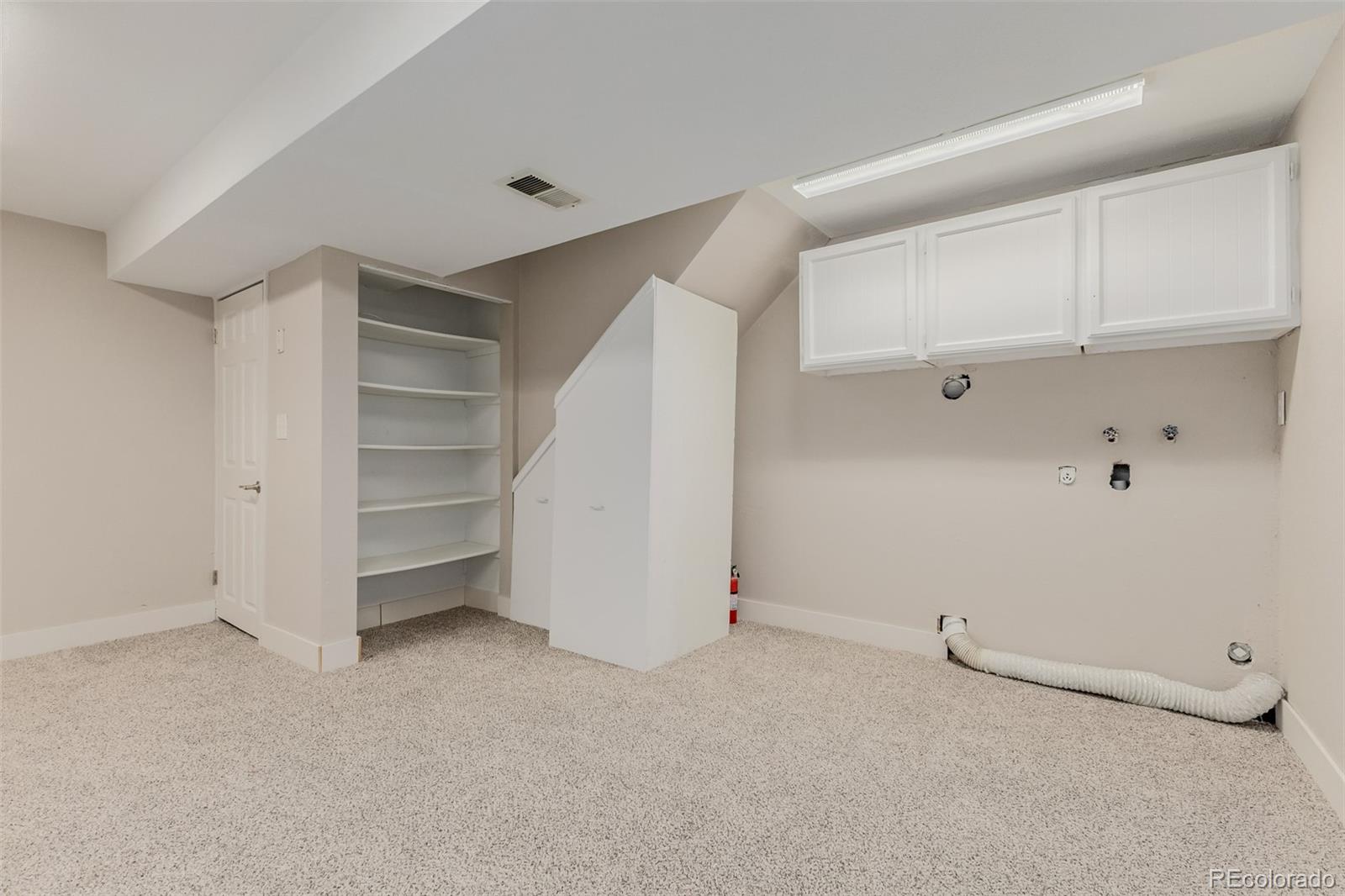 MLS Image #26 for 9760 w 82nd place,arvada, Colorado