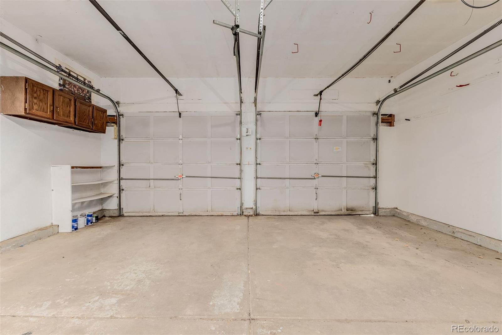 MLS Image #27 for 9760 w 82nd place,arvada, Colorado