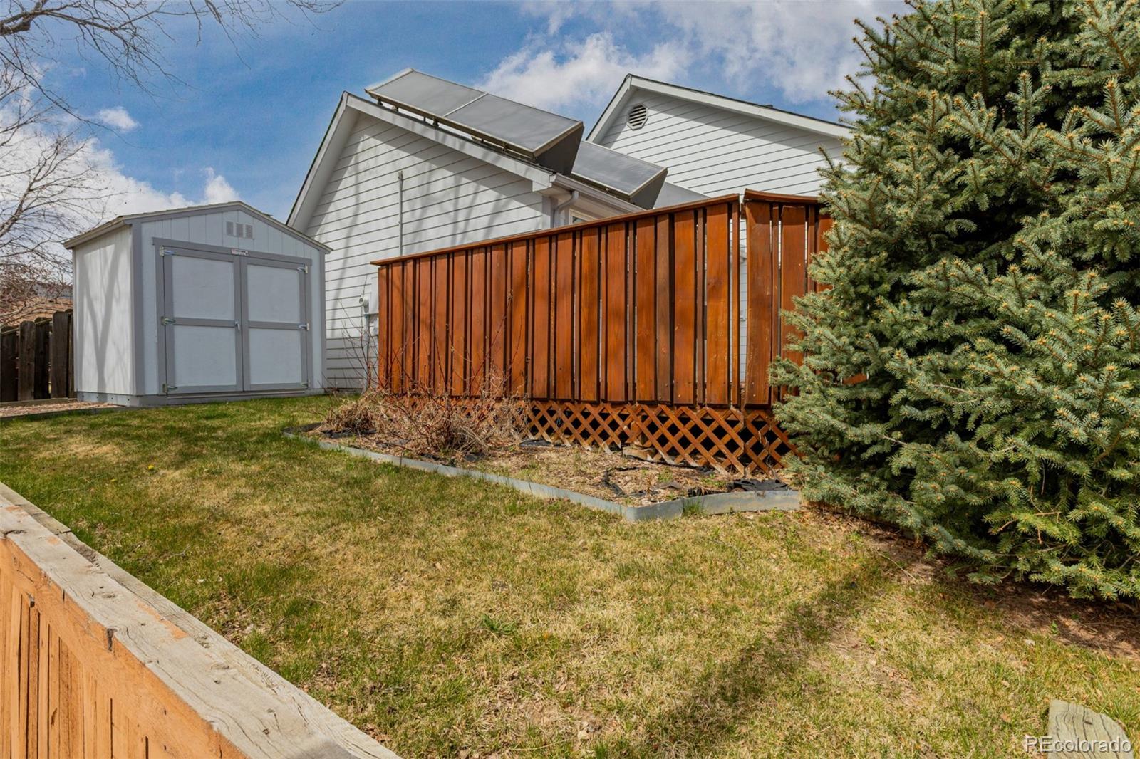 MLS Image #28 for 9760 w 82nd place,arvada, Colorado