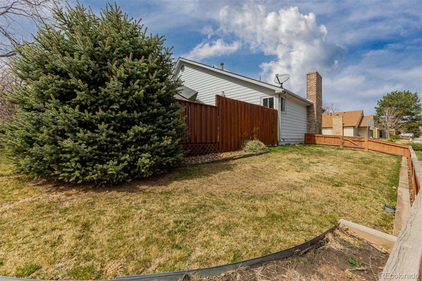 MLS Image #29 for 9760 w 82nd place,arvada, Colorado