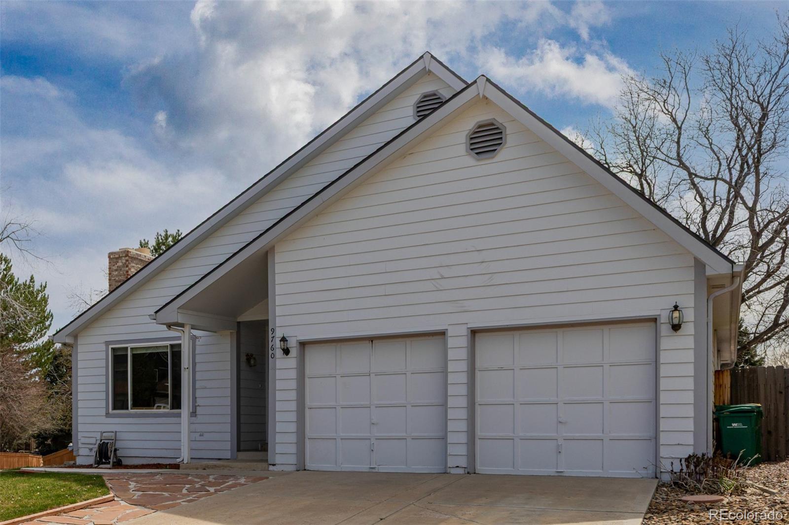 MLS Image #3 for 9760 w 82nd place,arvada, Colorado