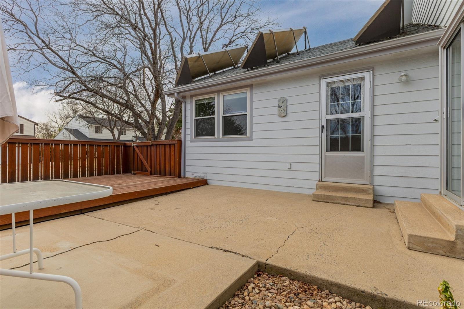 MLS Image #30 for 9760 w 82nd place,arvada, Colorado