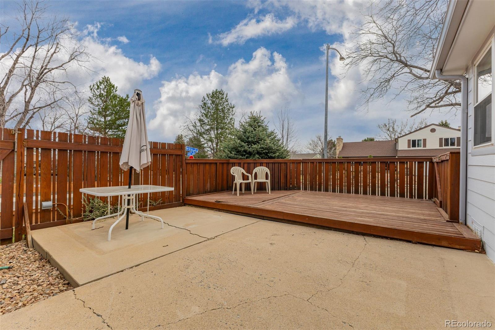 MLS Image #31 for 9760 w 82nd place,arvada, Colorado