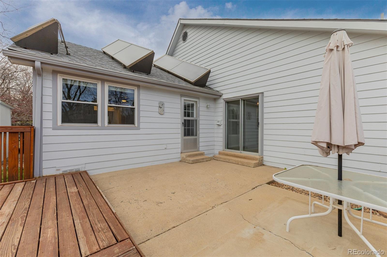 MLS Image #32 for 9760 w 82nd place,arvada, Colorado