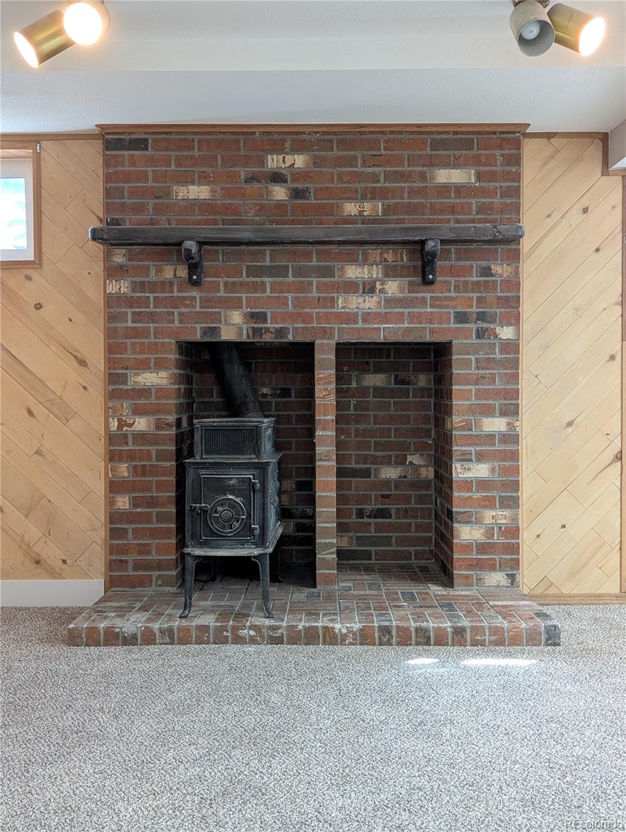 MLS Image #33 for 9760 w 82nd place,arvada, Colorado