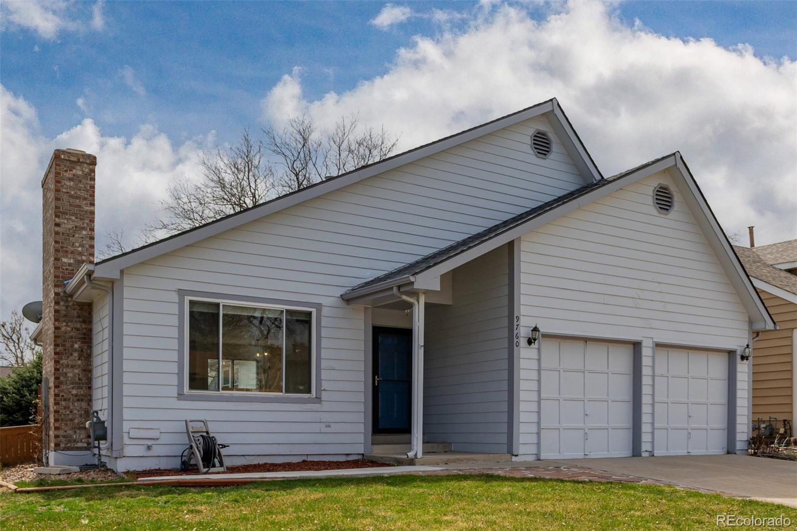 MLS Image #5 for 9760 w 82nd place,arvada, Colorado