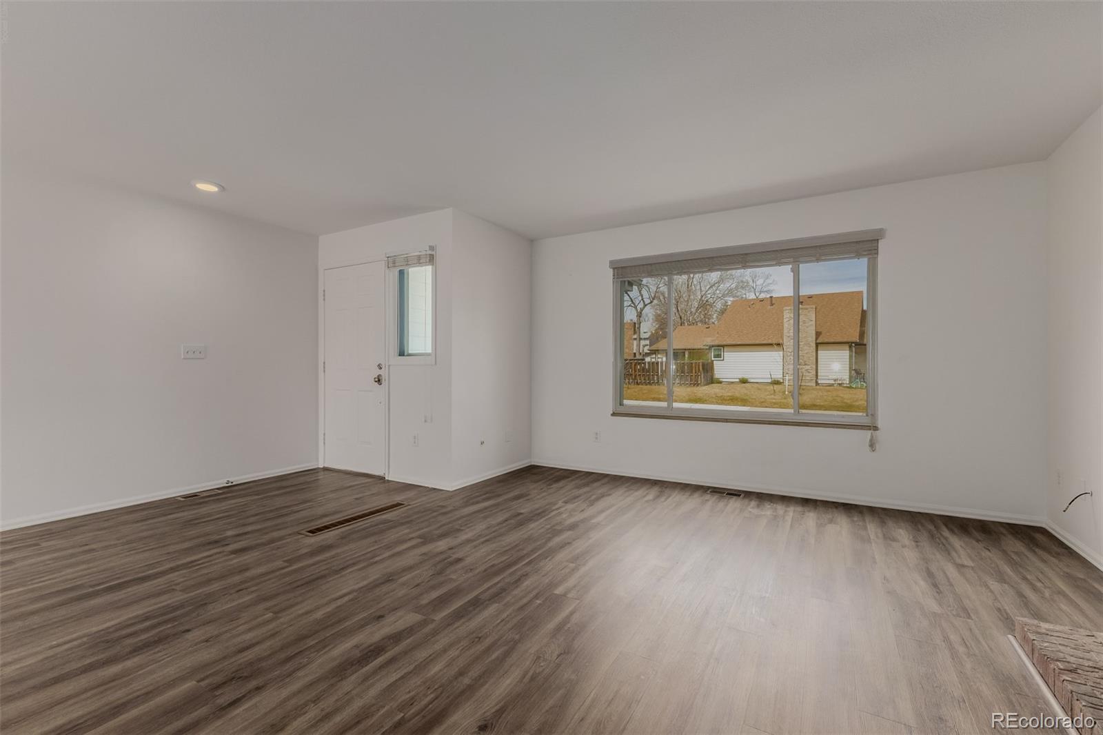 MLS Image #6 for 9760 w 82nd place,arvada, Colorado