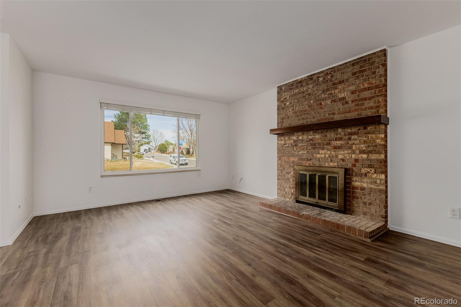 MLS Image #7 for 9760 w 82nd place,arvada, Colorado