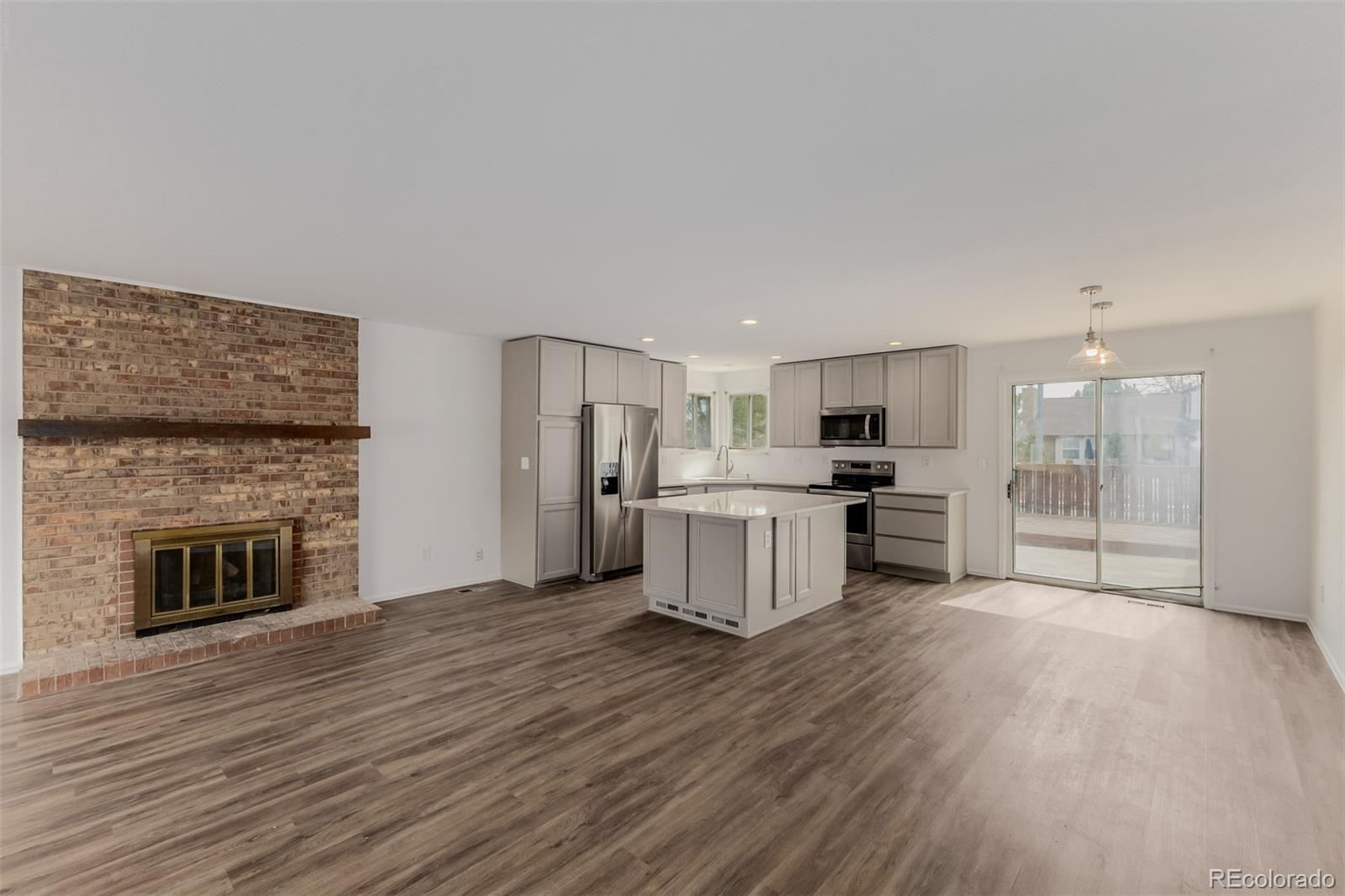 MLS Image #8 for 9760 w 82nd place,arvada, Colorado
