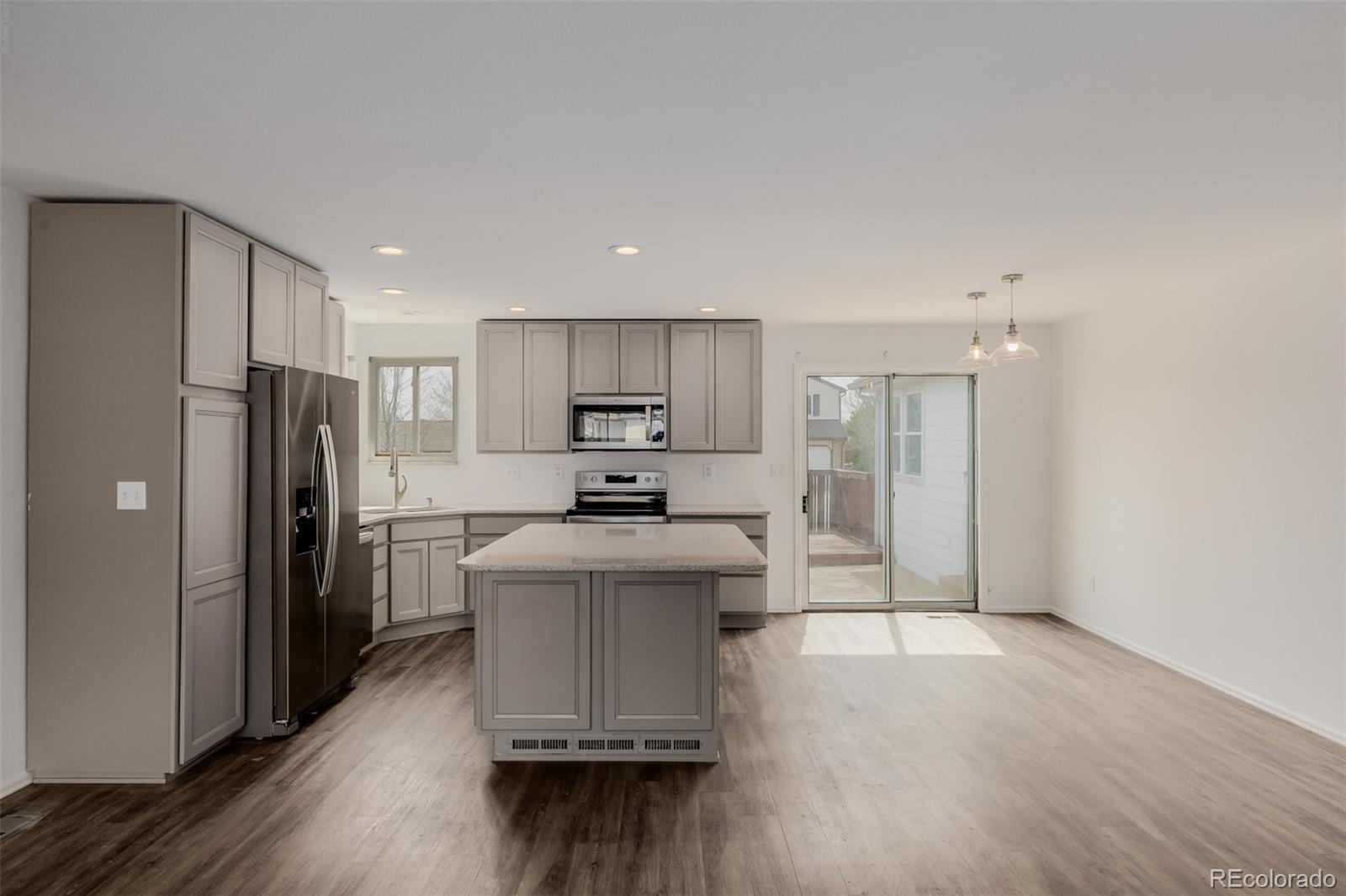 MLS Image #9 for 9760 w 82nd place,arvada, Colorado