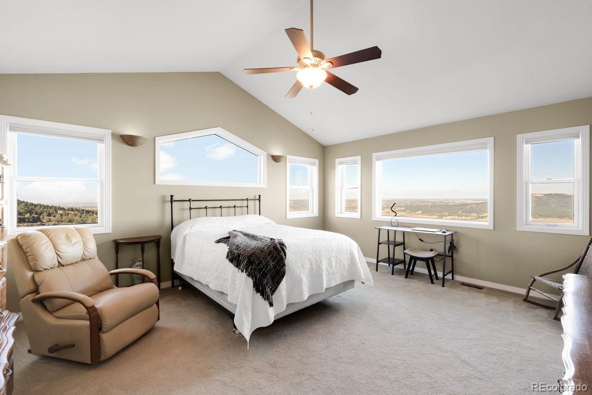 MLS Image #10 for 4141  majestic mountain lane,sedalia, Colorado