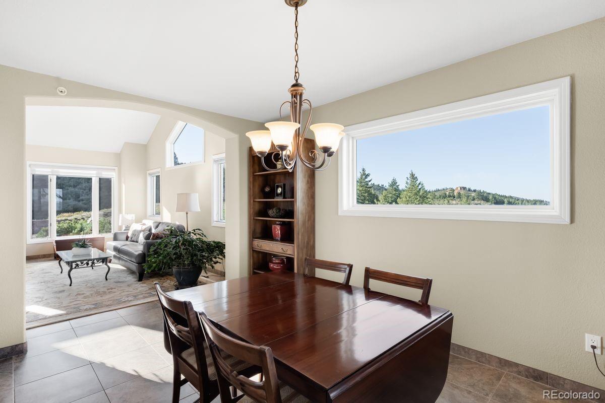 MLS Image #13 for 4141  majestic mountain lane,sedalia, Colorado