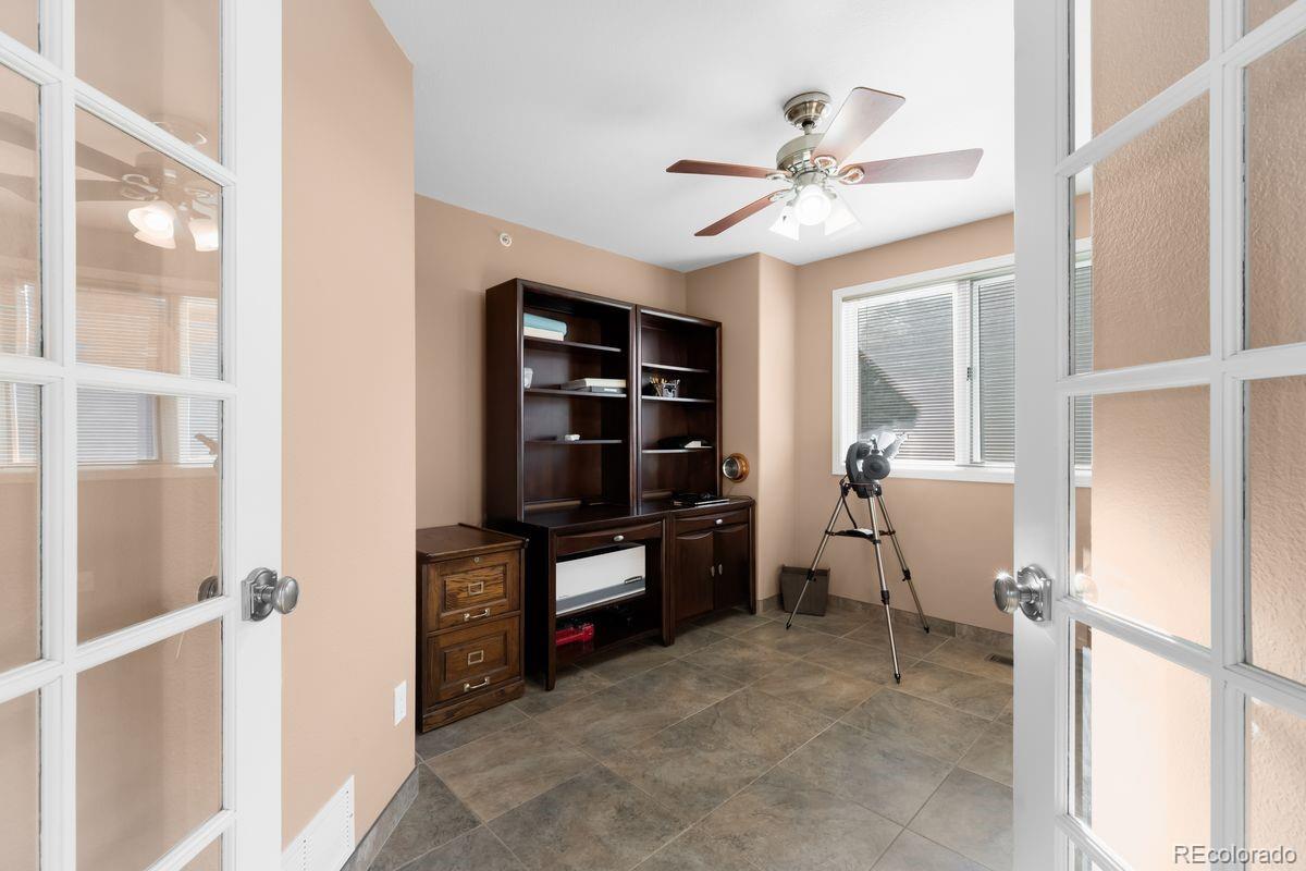 MLS Image #14 for 4141  majestic mountain lane,sedalia, Colorado