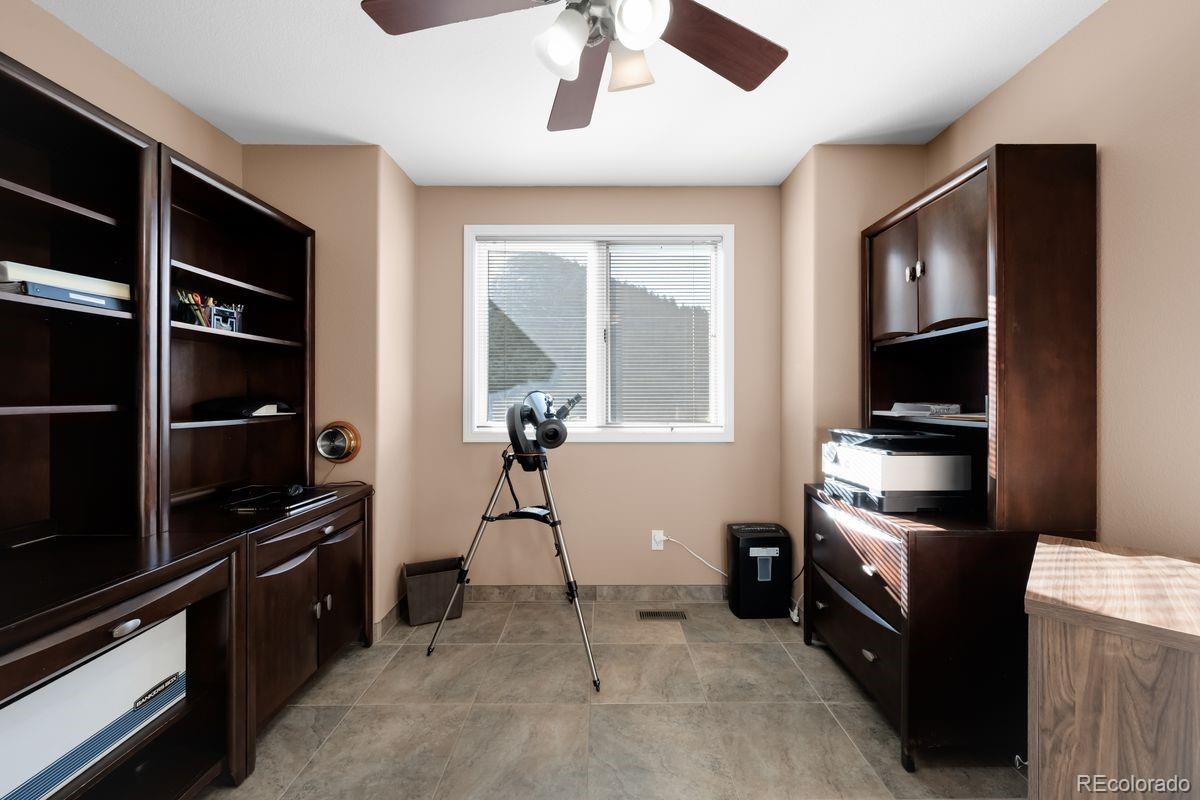 MLS Image #15 for 4141  majestic mountain lane,sedalia, Colorado