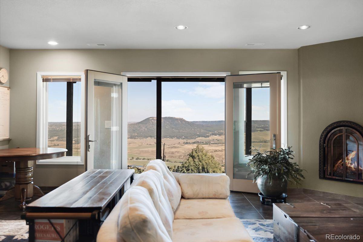 MLS Image #16 for 4141  majestic mountain lane,sedalia, Colorado