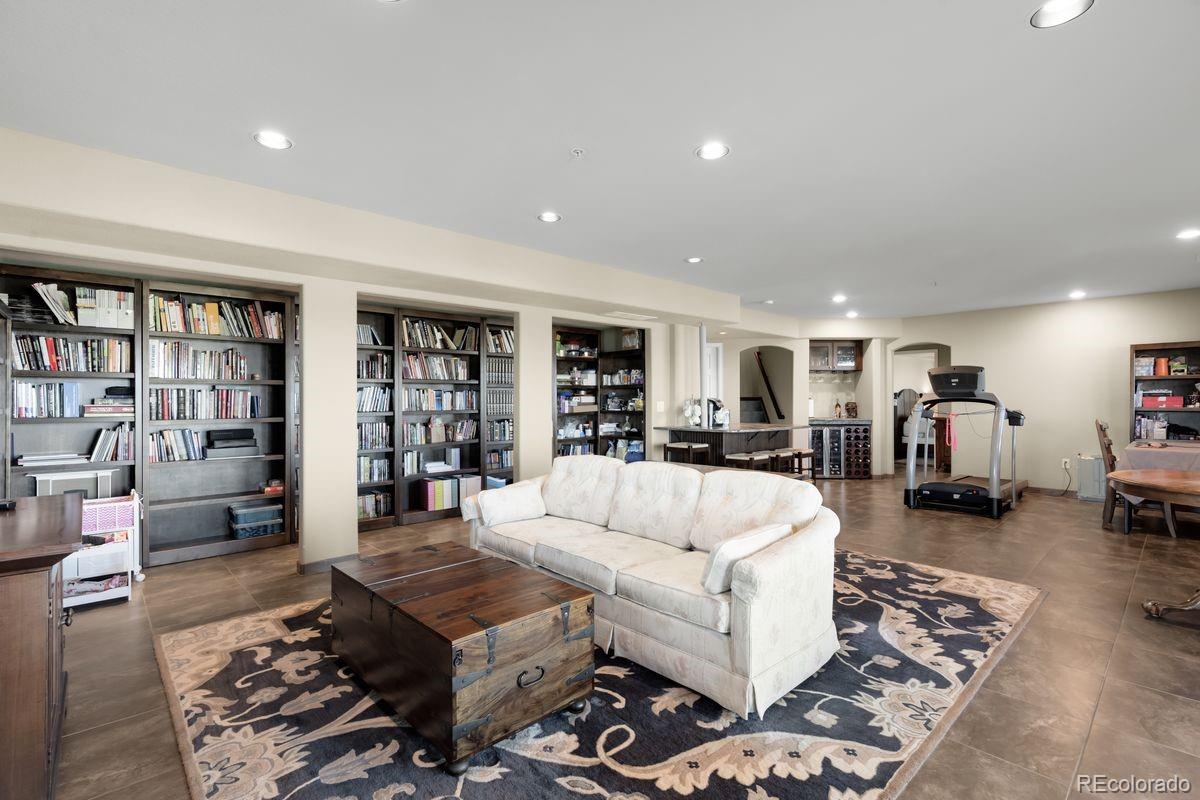 MLS Image #17 for 4141  majestic mountain lane,sedalia, Colorado