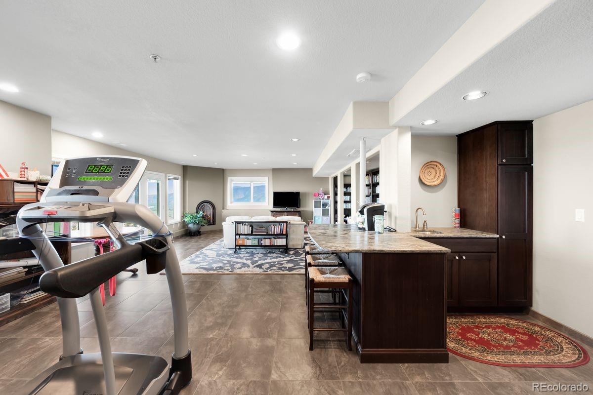 MLS Image #18 for 4141  majestic mountain lane,sedalia, Colorado