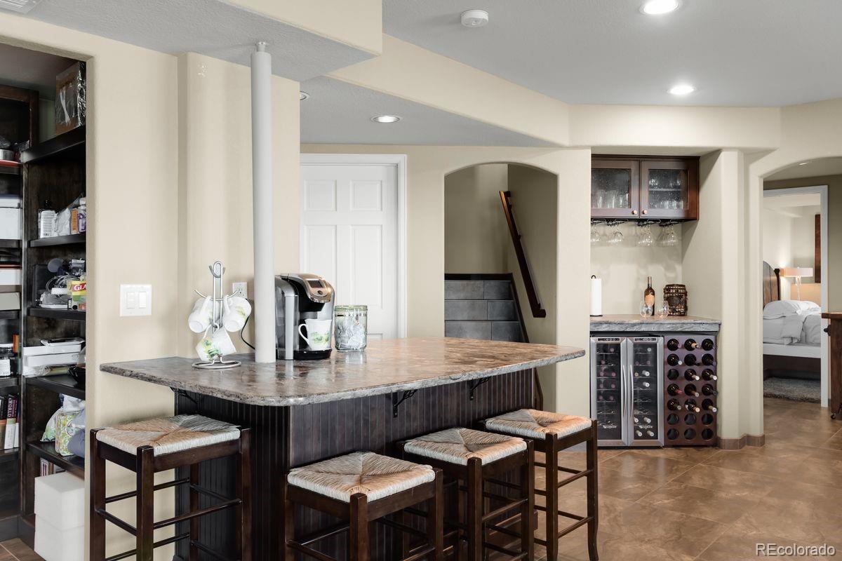 MLS Image #19 for 4141  majestic mountain lane,sedalia, Colorado