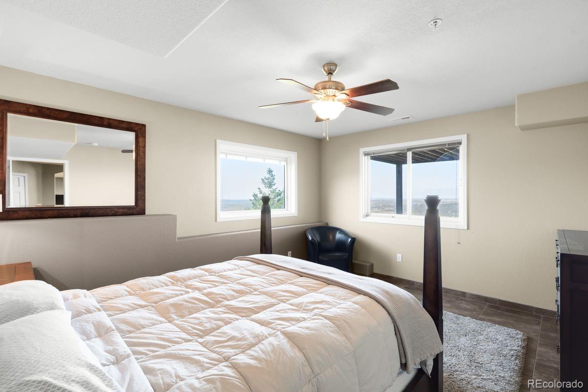 MLS Image #20 for 4141  majestic mountain lane,sedalia, Colorado