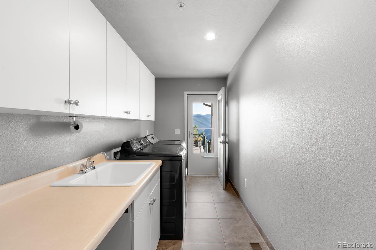 MLS Image #21 for 4141  majestic mountain lane,sedalia, Colorado