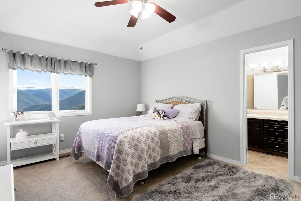 MLS Image #22 for 4141  majestic mountain lane,sedalia, Colorado