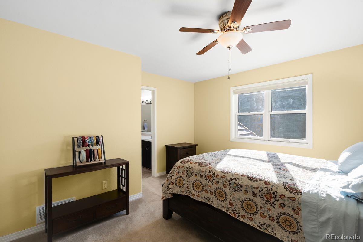 MLS Image #23 for 4141  majestic mountain lane,sedalia, Colorado