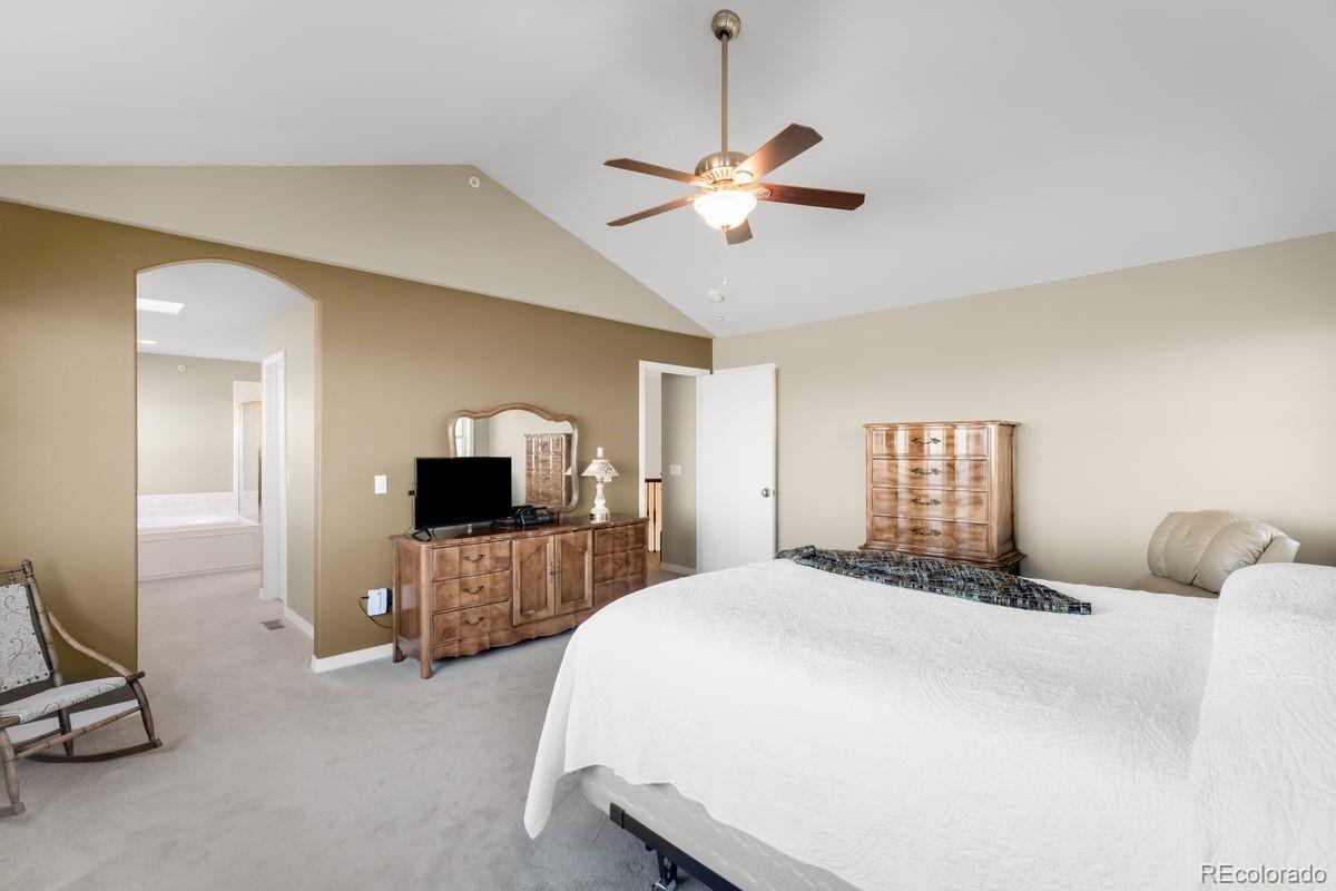 MLS Image #24 for 4141  majestic mountain lane,sedalia, Colorado
