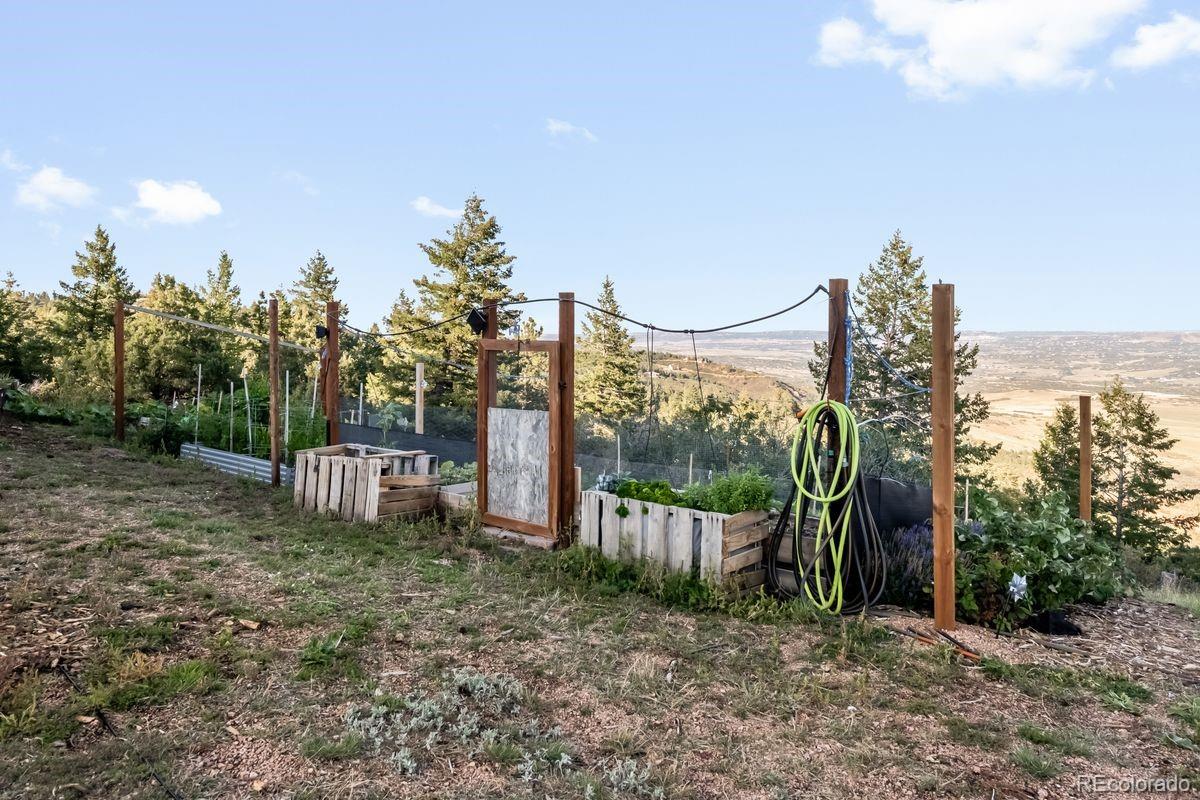 MLS Image #26 for 4141  majestic mountain lane,sedalia, Colorado