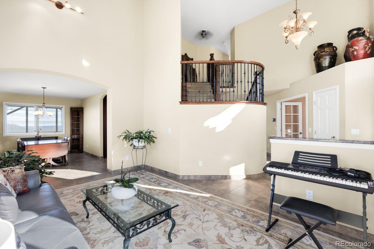 MLS Image #7 for 4141  majestic mountain lane,sedalia, Colorado