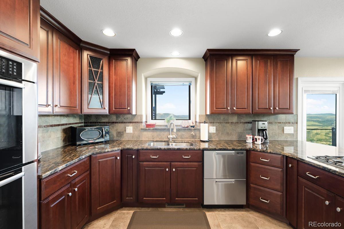 MLS Image #9 for 4141  majestic mountain lane,sedalia, Colorado