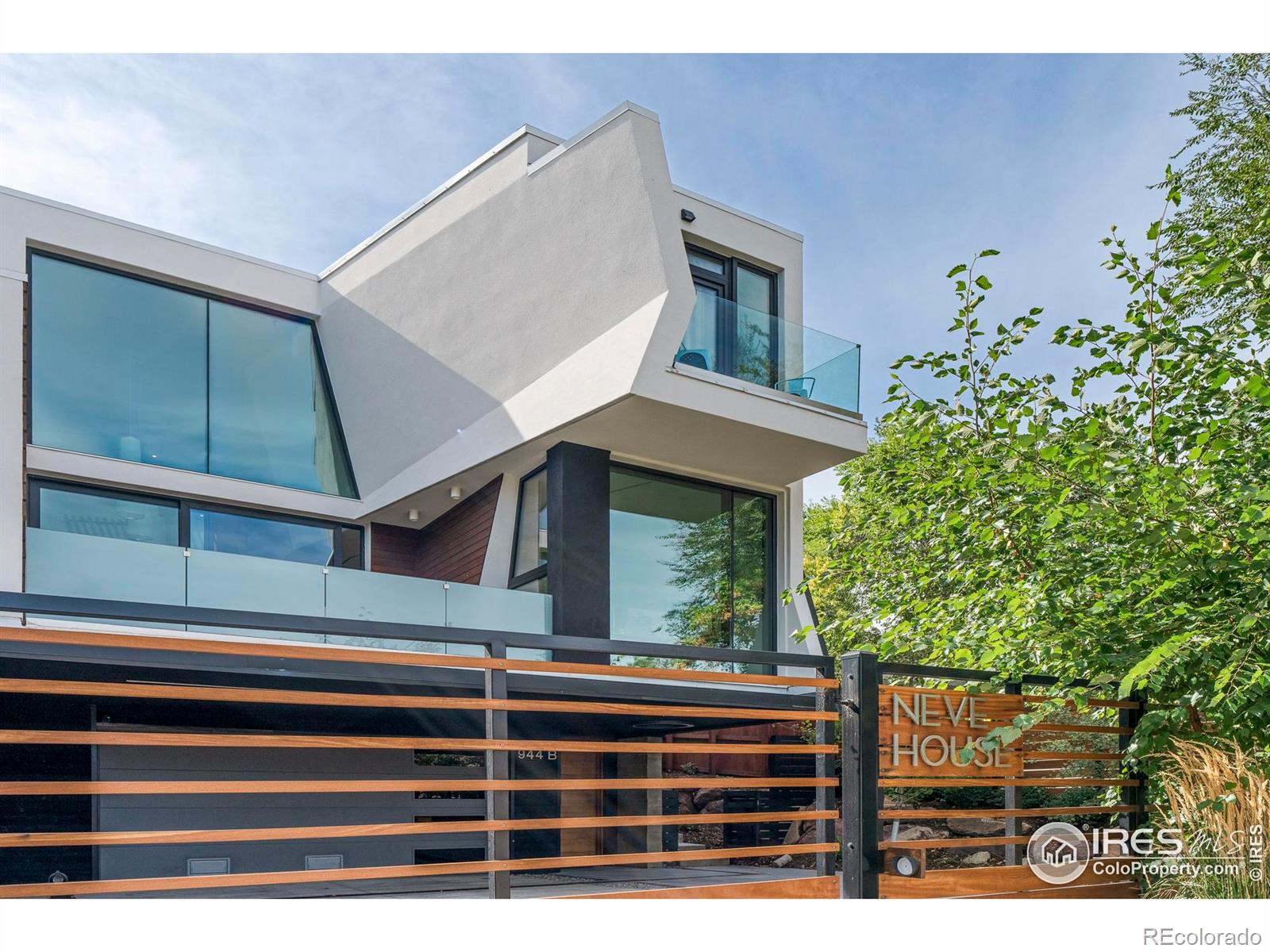 MLS Image #0 for 944  arapahoe avenue,boulder, Colorado