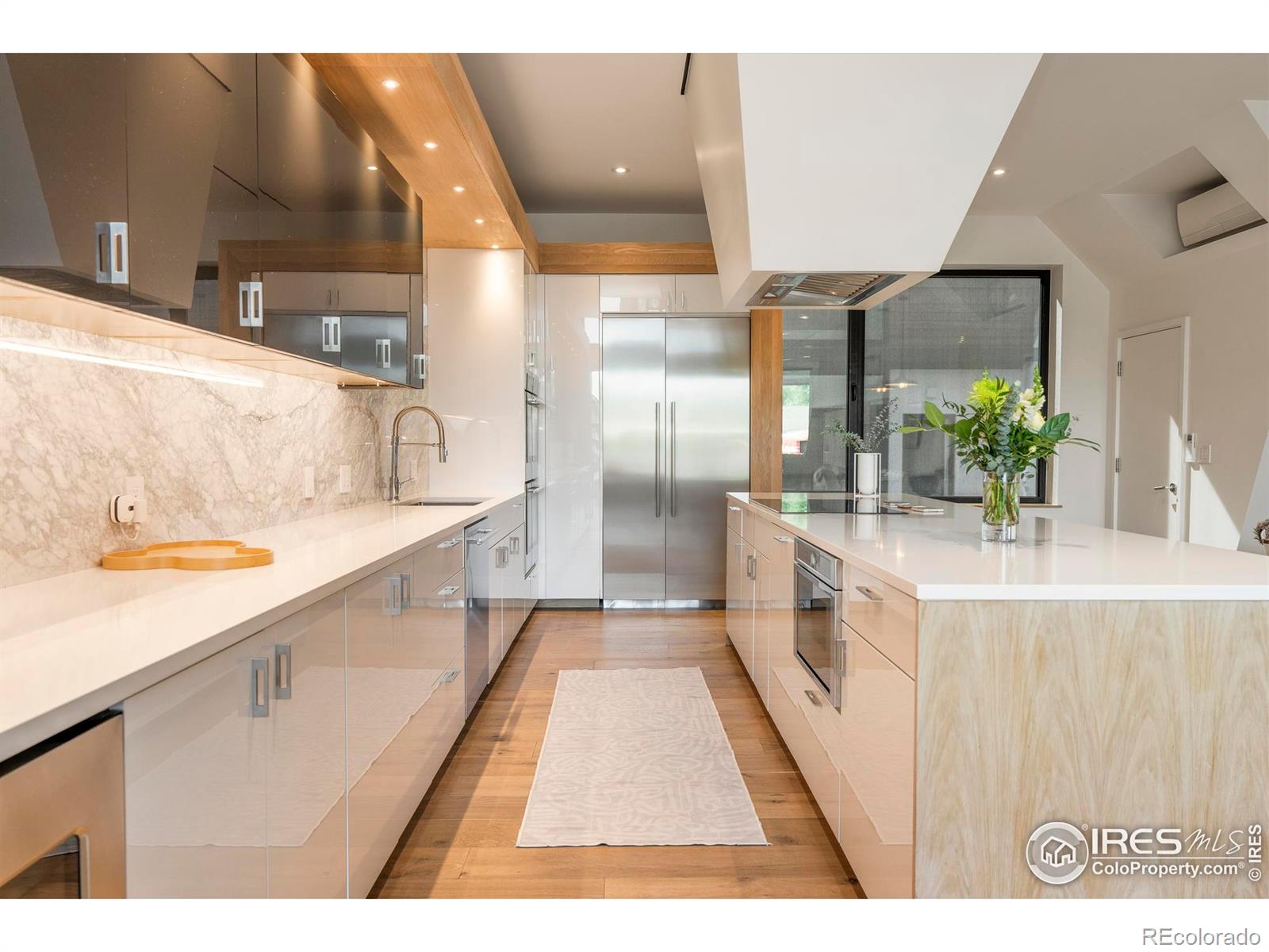 MLS Image #10 for 944  arapahoe avenue,boulder, Colorado