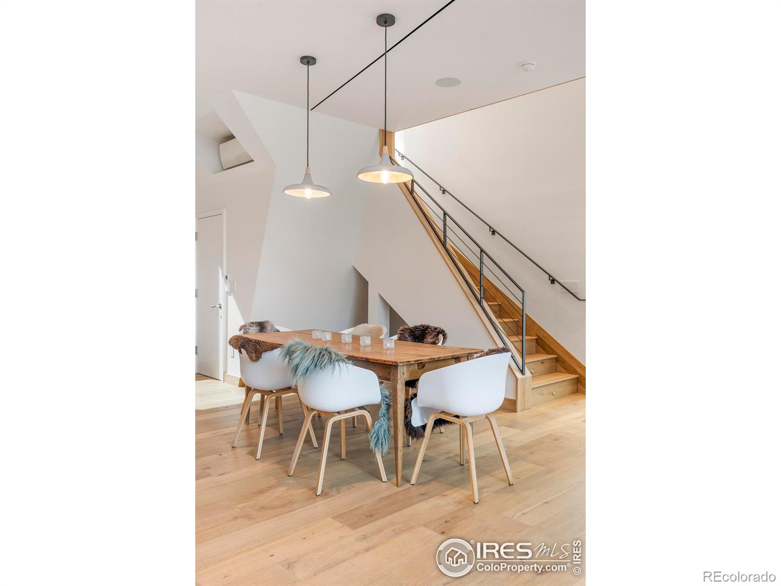 MLS Image #12 for 944  arapahoe avenue,boulder, Colorado