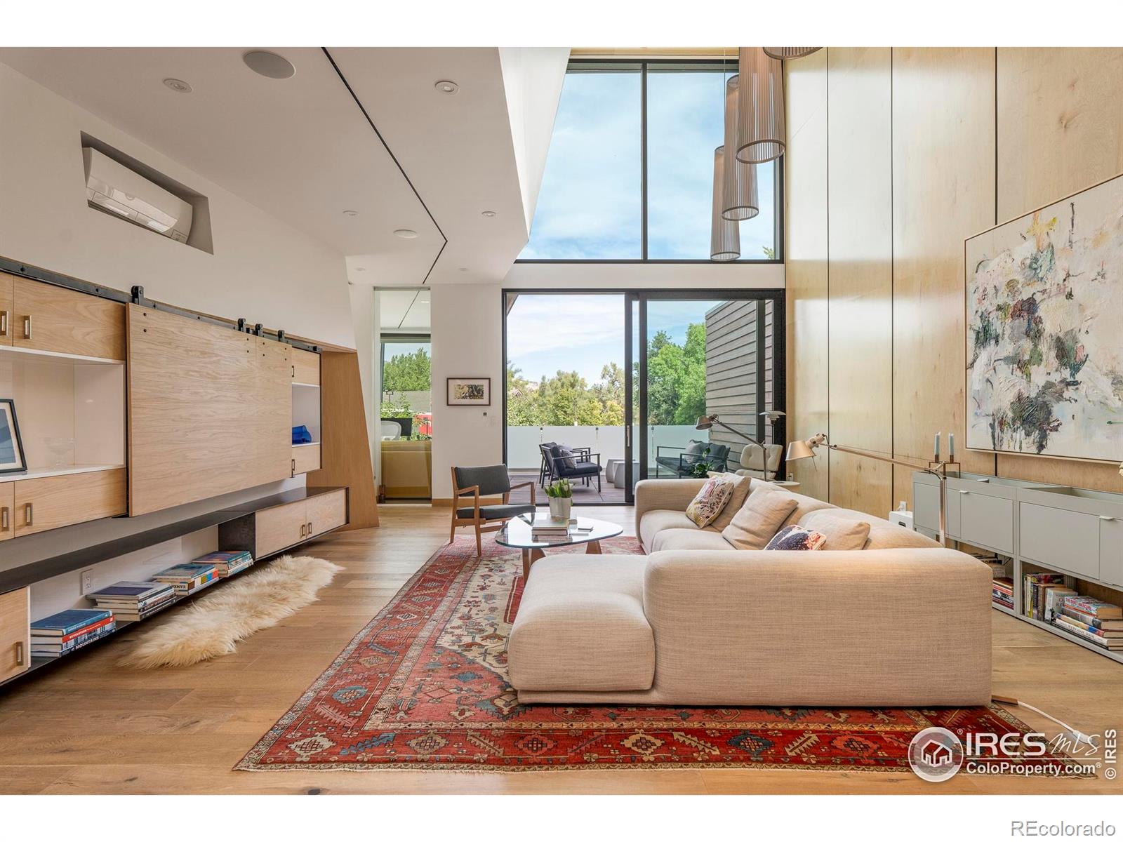 MLS Image #14 for 944  arapahoe avenue,boulder, Colorado