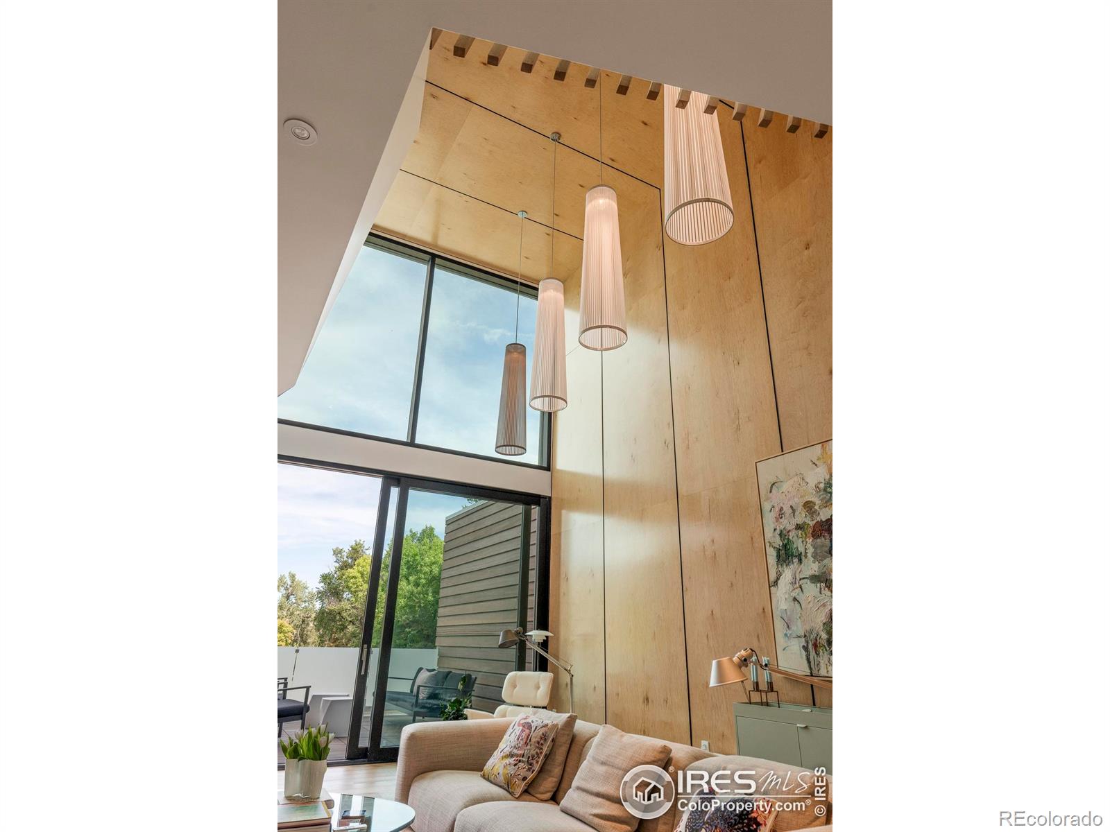 MLS Image #16 for 944  arapahoe avenue,boulder, Colorado