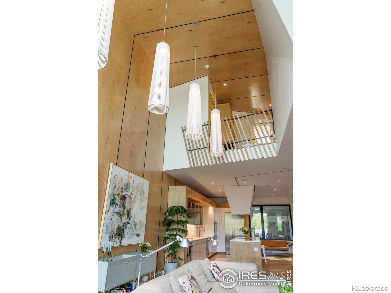 MLS Image #17 for 944  arapahoe avenue,boulder, Colorado