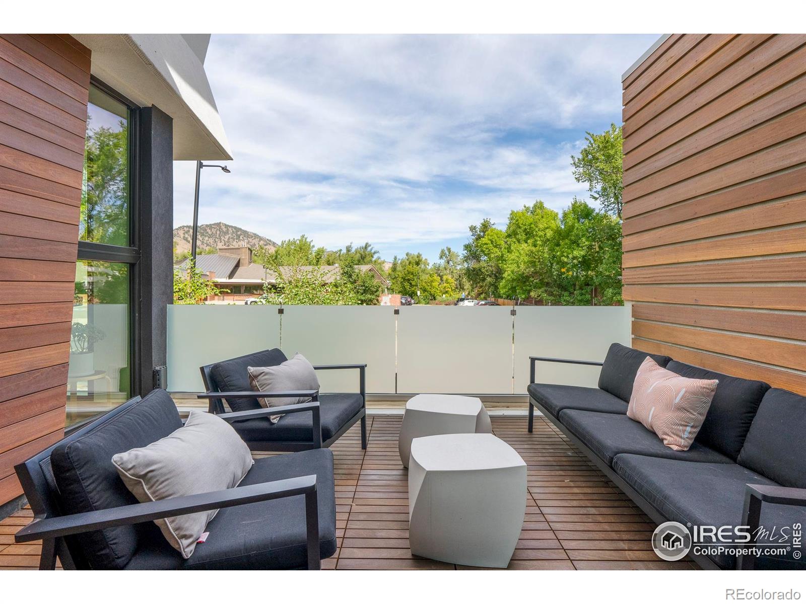 MLS Image #18 for 944  arapahoe avenue,boulder, Colorado
