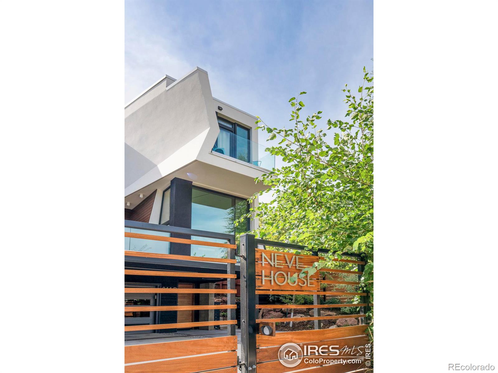 MLS Image #2 for 944  arapahoe avenue,boulder, Colorado