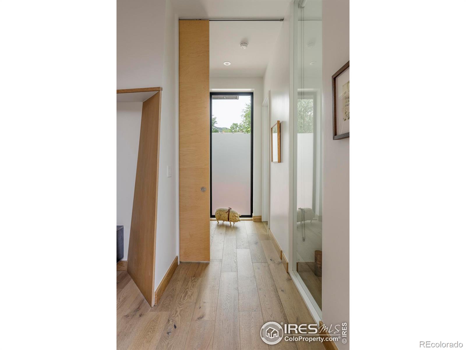 MLS Image #20 for 944  arapahoe avenue,boulder, Colorado